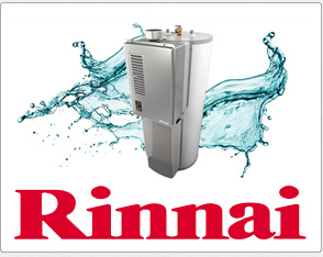 Water Heaters systems