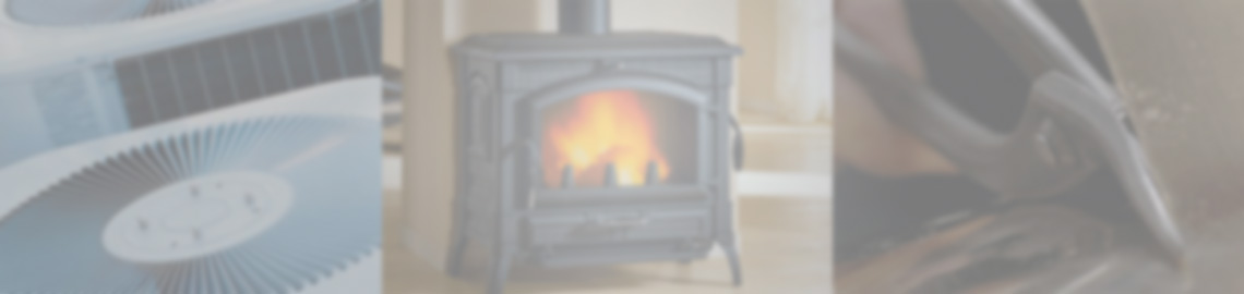 Lincoln City and Newport Heating contractors