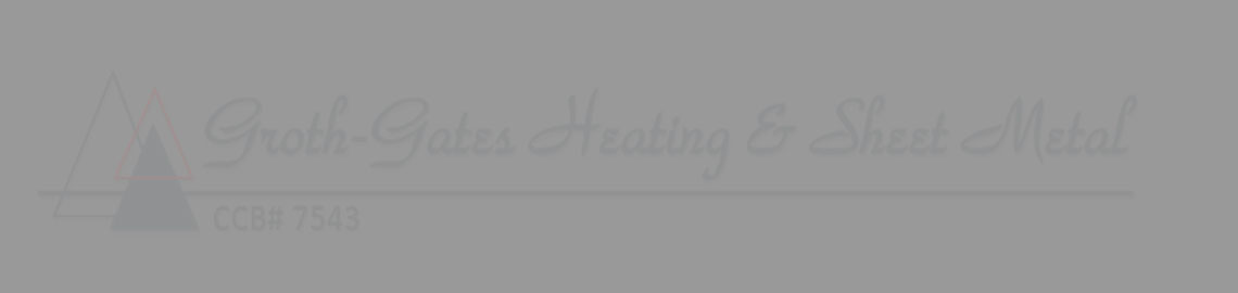 Lincoln City and Newport Heating contractors