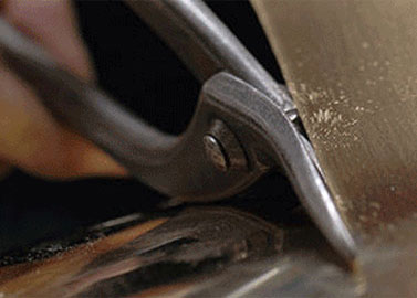 Lincoln City and Newport Heating contractors